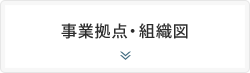 事業拠点・組織図