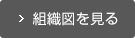 組織図を見る