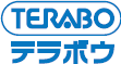 TERABO テラボウ