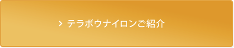 テラボウナイロンご紹介